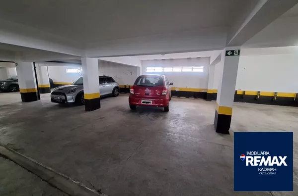 Apartamento duplex para venda, 3 quarto(s), Sumaré, São Paulo - Foto 36