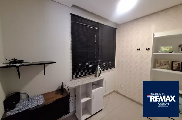 Casa para venda e aluguel, 6 quarto(s), Perdizes, São Paulo - Foto 21