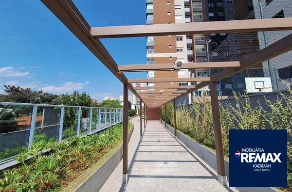 Apartamento para venda, 3 quarto(s), água Branca, São Paulo - Foto 31