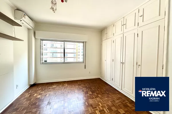 Apartamento para venda, 3 quarto(s), Higienópolis, São Paulo - Foto 17