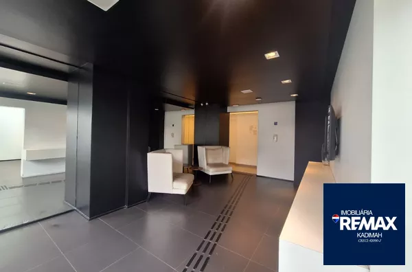 Studio para venda, 1 quarto(s), Bom Retiro, São Paulo - Foto 35