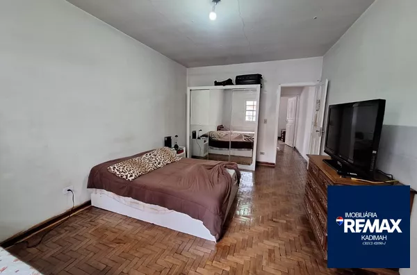 Casa para venda, 4 quarto(s), 1 vaga Perdizes, São Paulo - Foto 10