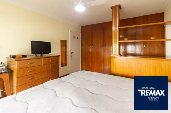 Cobertura duplex para venda, 4 quarto(s), Perdizes, São Paulo - Foto 19