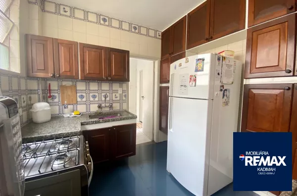 Apartamento para venda, 3 quarto(s), Higienópolis, São Paulo - Foto 22