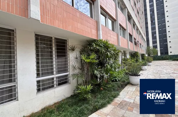 Apartamento para venda, 3 quarto(s), Higienópolis, São Paulo - Foto 17