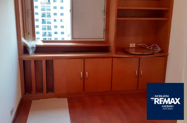 Apartamento para venda, 3 quarto(s),  Perdizes, São Paulo