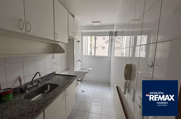 Apartamento para venda, 1 quarto(s), Higienópolis, São Paulo - Foto 6