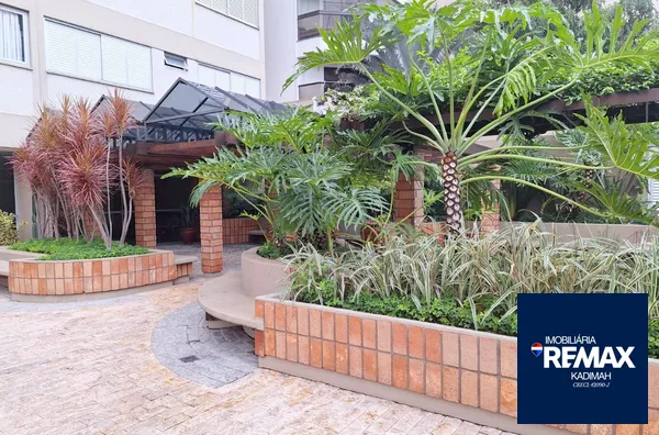 Apartamento para venda, 3 quarto(s), Perdizes, São Paulo - Foto 15