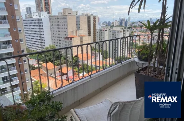 3 dormitórios, 3 vagas, com lazer e vista fantástica!