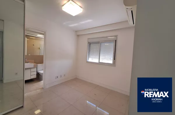 Apartamento para aluguel, 3 quarto(s), Perdizes, São Paulo - Foto 10