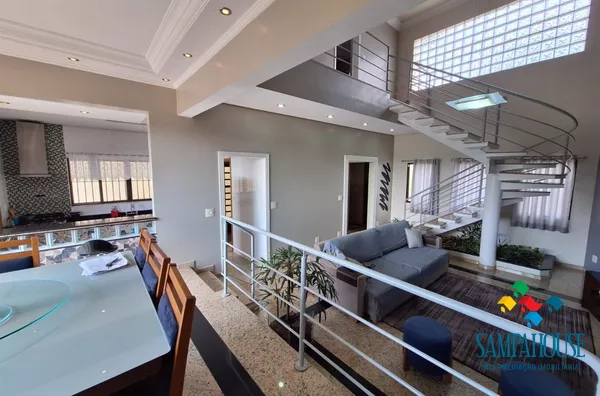 Casa para venda,  Vila Maria Luisa, São Paulo - Foto 1