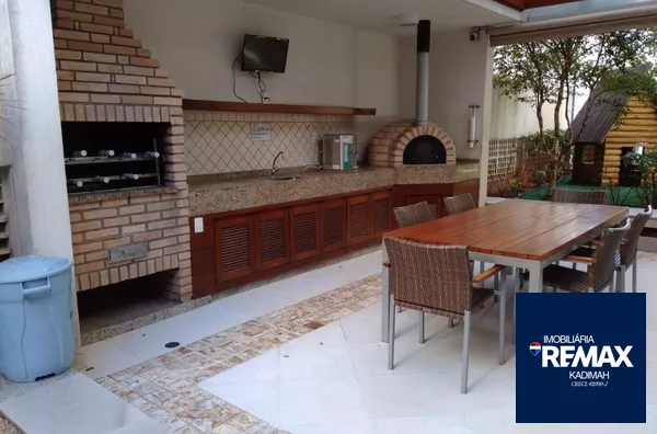 Apartamento para venda, 2 quarto(s), Barra Funda, São Paulo - Foto 26