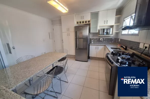 Apartamento duplex para venda e aluguel, 3 quarto(s), Perdizes, São Paulo - Foto 6