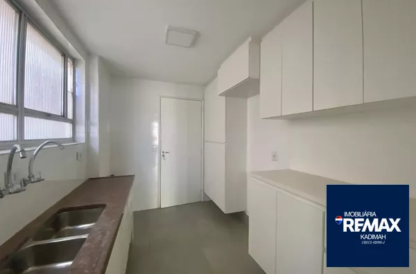 Apartamento para locação e venda, Higienópolis, São Paulo - Foto 28