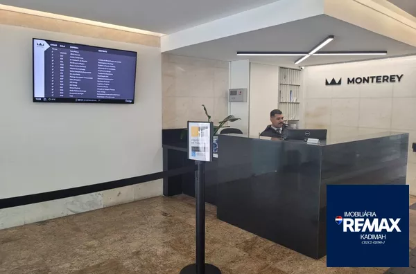 Excelente oportunidade, porteira fechada! - Foto 11