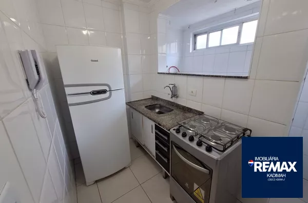 Apartamento para venda, 1 quarto(s), Perdizes, São Paulo - Foto 10