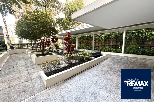 Apartamento para aluguel, 3 quarto(s), - Selecione - Bairro, São Paulo - Foto 33