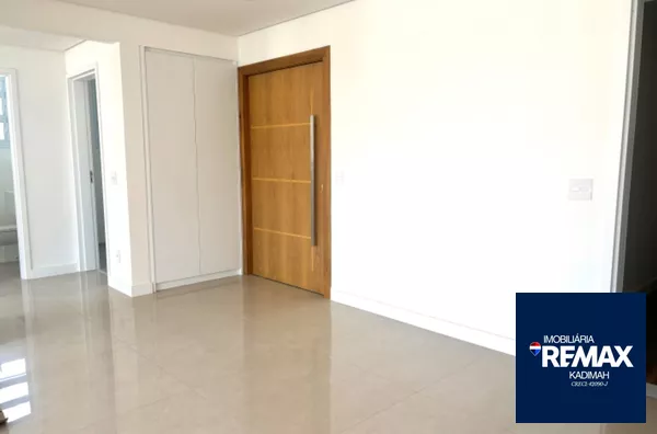 Apartamento para venda, 3 quarto(s), Higienópolis, São Paulo - Foto 18
