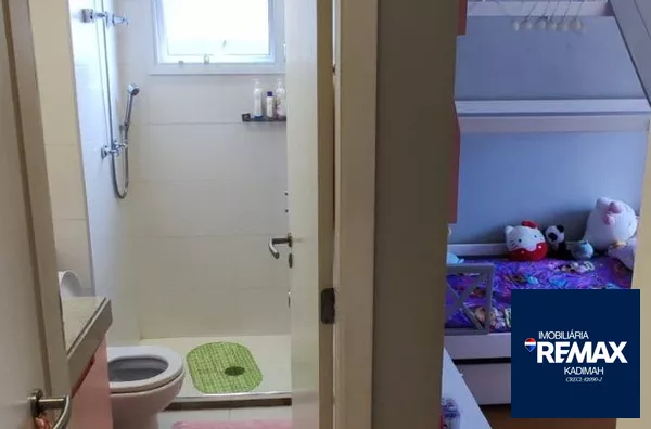 Apartamento para venda, água Branca, São Paulo - Foto 19