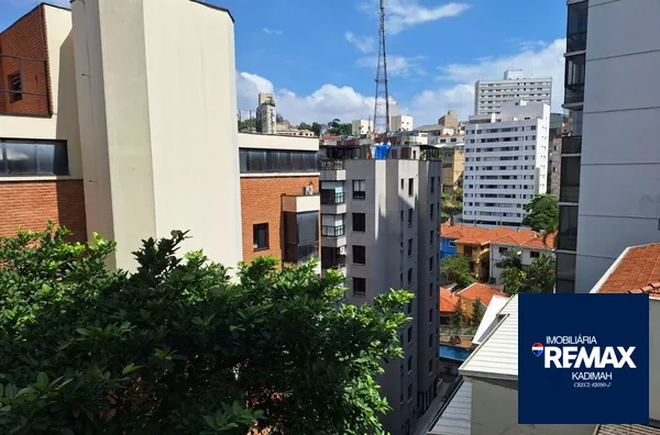 Apartamento para venda, 2 quarto(s),  Perdizes, São Paulo