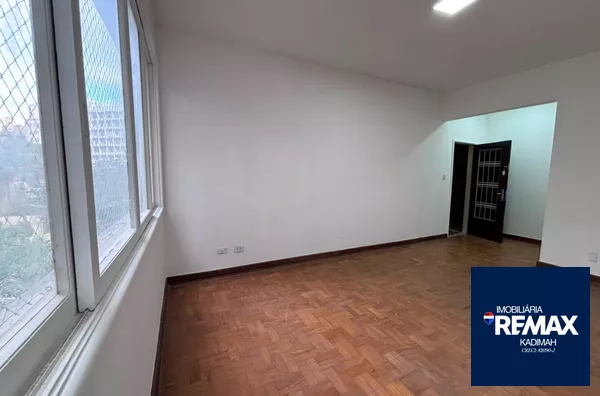Apartamento para aluguel, 2 quarto(s),  Jardim Paulista, São Paulo