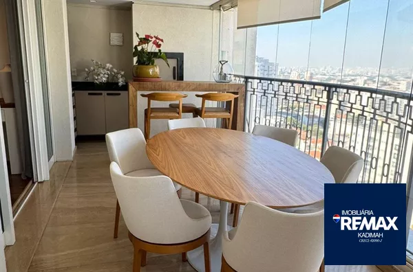 Apartamento para aluguel, 3 quarto(s), água Fria, São Paulo - Foto 14