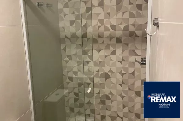 Apartamento para venda e aluguel, 1 quarto(s), Jardim Paulista, São Paulo - Foto 6