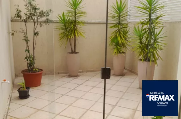 Apartamento exclusivo com Vista Livre em rua Tranquila. - Foto 14