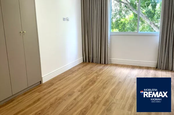 Apartamento para venda, 2 quarto(s), Itaim Bibi, São Paulo - Foto 12
