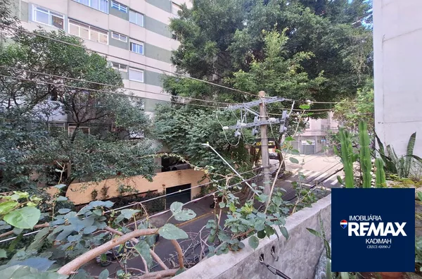 Casa geminada para venda, 2 quarto(s), Perdizes, São Paulo - Foto 37