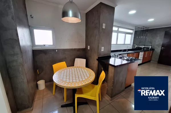 Apartamento para venda e aluguel, 3 quarto(s), Higienópolis, São Paulo - Foto 19