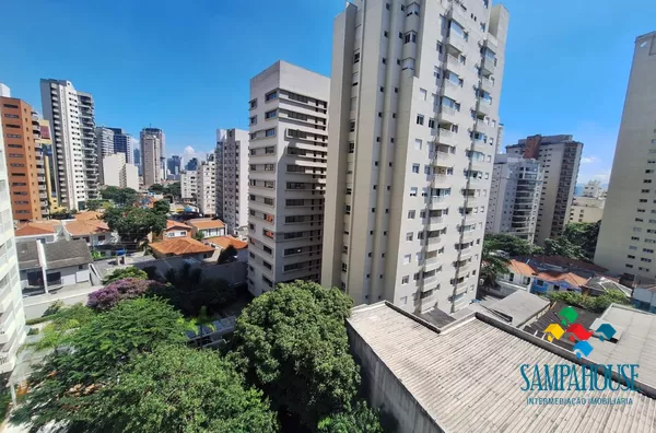 2 suítes, super claro, moderno  lazer em uma ótima localização! - Foto 5