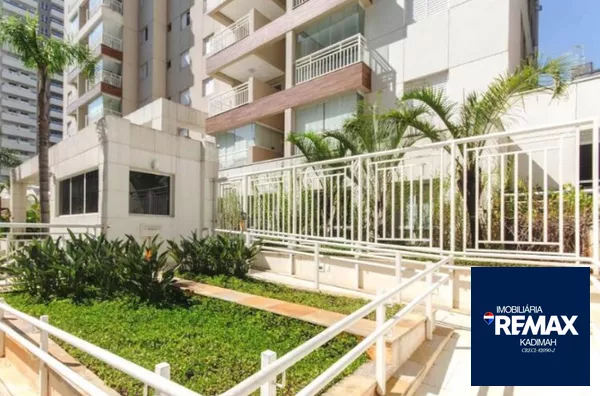 2 dormitórios, 1 banheiro, terraço grande com vidros/cortina - Foto 39