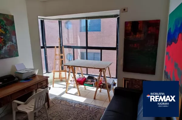 Apartamento para venda, Perdizes, São Paulo-162 m2 - Foto 8