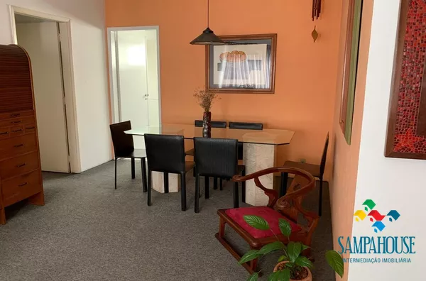 Apartamento para venda, 3 quarto(s),  Perdizes, São Paulo - Foto 3