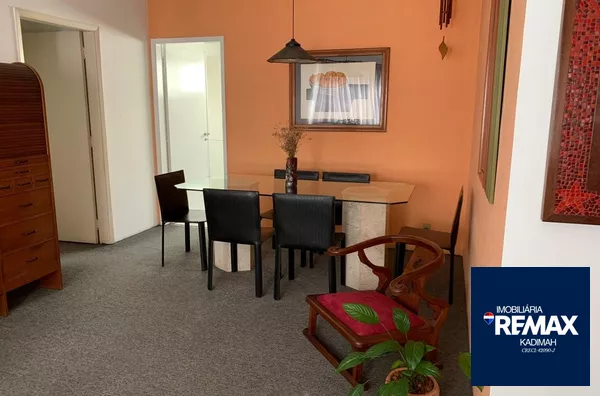 Apartamento para venda, 3 quarto(s), Perdizes, São Paulo - Foto 3