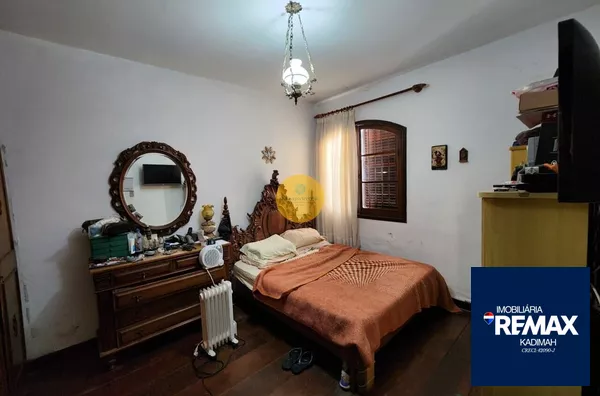 Casa para venda, 3 quarto(s), Siciliano, São Paulo - Foto 14