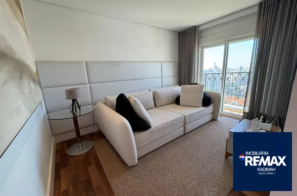 Apartamento para aluguel, 3 quarto(s), água Fria, São Paulo - Foto 29