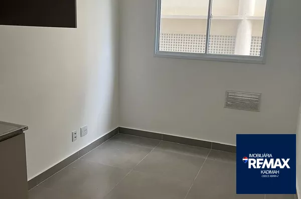 APARTAMENTO 1 DORMITORIO SÓ MUDAR 