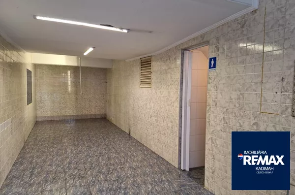 Casa geminada para venda, Perdizes, São Paulo - Foto 22