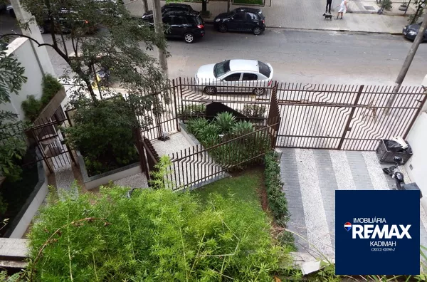 Excelente apartamento para moradia ou investir ! - Foto 25