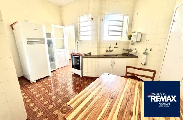 Apartamento para venda, 3 quarto(s), Higienópolis, São Paulo - Foto 22