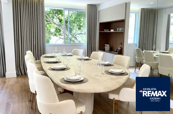 Apartamento para venda, 2 quarto(s), Itaim Bibi, São Paulo - Foto 3
