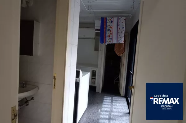 4 suítes – 1 das suítes tem 1 closet 1 lavabo 4 vagas 250 metros em Higienópolis! - Foto 47