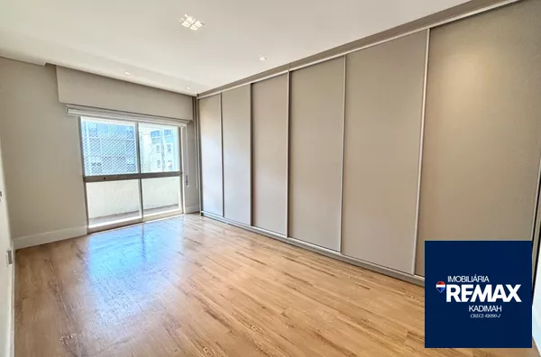 Apartamento para venda, 3 quarto(s), Higienópolis, São Paulo - Foto 10