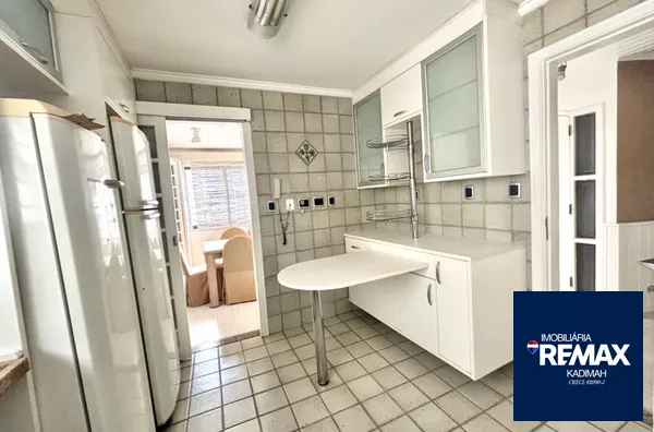 Apartamento para venda, 3 quarto(s), Higienópolis, São Paulo - Foto 28