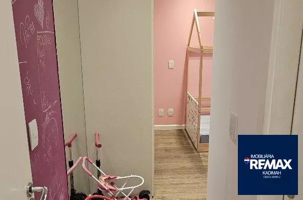 Apartamento à venda com 100m², 3 quartos e 2 vagas- Pronto para mudar!!! - Foto 26