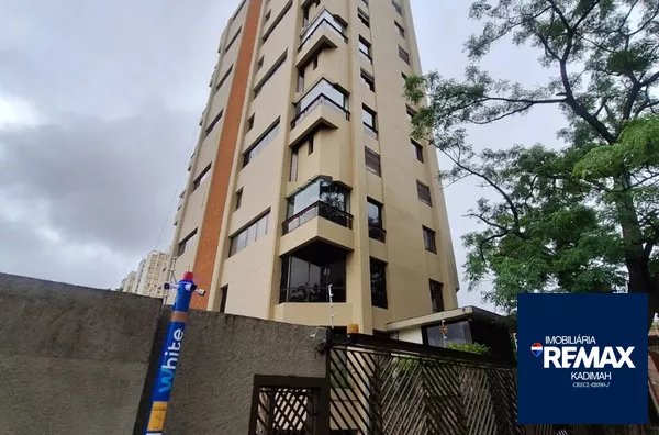 Apartamento duplex para venda, 3 quarto(s), Sumaré, São Paulo - Foto 40