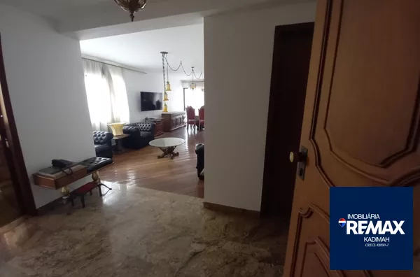 3 dormitórios 3 suítes 1 lavabo 1 banheiro 3 vagas coração de Higienópolis! - Foto 10