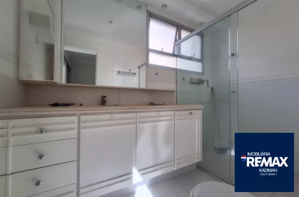 Apartamento para aluguel, 3 quarto(s), Higienópolis, São Paulo - Foto 14